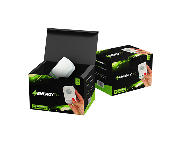 EnergyFix