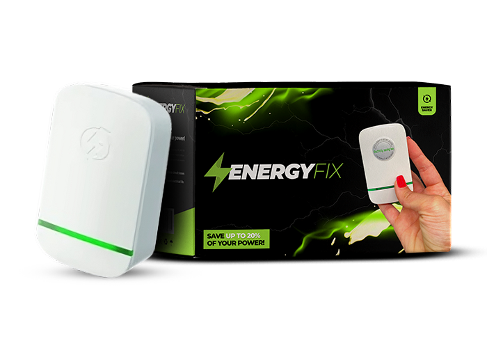 EnergyFix