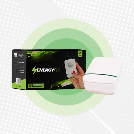 EnergyFix